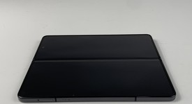 Mint
													Samsung Galaxy Z Fold5 - AT&T, Black, 256 GB, 12 GB, SM-F946U, photo 6 of 6