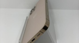 Mint
													Apple iPhone 12 Pro - AT&T, Gold, 128 GB, A2341, photo 1 of 7