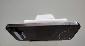 Mint
													Google Pixel 10 Pro XL - Unlocked, Obsidian, 256 GB, GUL82, photo 3 of 7