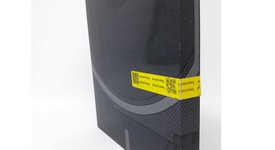 New
													Nothing Phone (1) - Unlocked Non-US, Black, 256 GB, 8 GB, photo 3 of 9