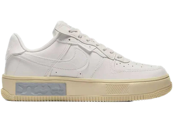 Nike Air Force 1 Low Fontanka Coconut Milk (Women's) for sale