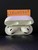 Used Apple AirPods 3rd Gen - Lightning Case