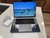 Good MacBook Pro 2021 - 16" - Apple M1 Max, Gray, 512 GB, 32 GB