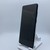 Samsung Galaxy S20 Plus 5G - Unlocked, 128 GB, Cloud Blue, 12 GB, SM-G986U1
