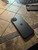 Mint Apple iPhone 15 Plus - Unlocked, Black, 128 GB, A2847