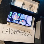 Good OPPO Find X8 Ultra - Unlocked Non-US, 512 GB, Black, 16 GB