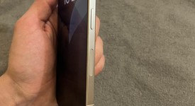 Mint
													Apple iPhone 15 Pro - Unlocked, White, 256 GB, A2848, photo 3 of 8