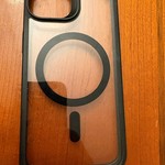 Good Apple iPhone 14 - Unlocked, 128 GB, Midnight, A2649