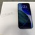 Mint Apple iPhone 16 Pro Max - Unlocked, Black, 256 GB, A3084