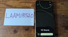 Mint
													Google Pixel 10 Pro XL - Verizon, Jade, 256 GB, GUL82, photo 2 of 12