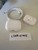 Used Apple AirPods Pro 2 - USB-C