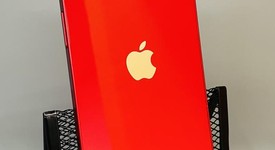 Good
													Apple iPhone 14 - Unlocked, Red, 512 GB, A2649, photo 2 of 9