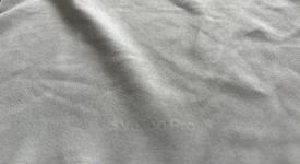 Mint
													Apple Vision Pro - 512 GB, photo 4 of 33