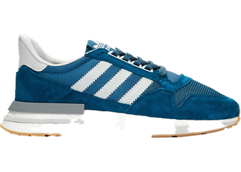 adidas ZX500 RM Sneakersnstuff for sale