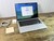 Mint MacBook Air 2022 - 13" - Apple M2, Silver, 256 GB, 8 GB