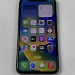 Good Apple iPhone 11 Pro - Unlocked, Gray, 256 GB, A2160