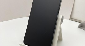 Fair
													Apple iPhone 13 - Unlocked, Midnight, 256 GB, A2482, photo 2 of 9