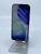 Good Apple iPhone 16 Pro - Unlocked, Desert, 512 GB, A3083