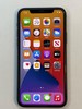 Apple iPhone 11 Pro