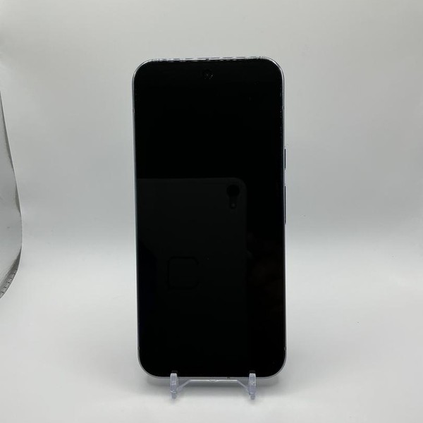 Google Pixel 10 Pro XL - Unlocked, 512 GB, Moonstone, GUL82