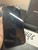 Good Apple iPhone 13 - Unlocked, Midnight, 128 GB, A2482