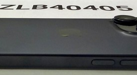 Good
													Apple iPhone 16 Pro - Unlocked, Black, 128 GB, A3083, photo 5 of 8