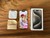 Good Apple iPhone 15 Pro - Unlocked, Natural, 512 GB, A2848