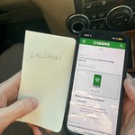 Mint Google Pixel 10 Pro - Unlocked, 128 GB, Obsidian, G4QUR