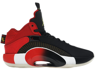 Jordan XXXV Chinese New Year (2021) for sale
