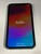 Fair Apple iPhone 11 - Unlocked, Green, 64 GB, A2111