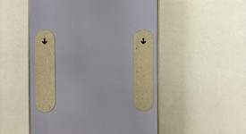 New
													Google Pixel 10 - Unlocked, Frost, 128 GB, GLBW0, photo 2 of 6