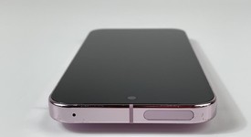 Mint
													Google Pixel 9 Pro - Unlocked, Rose, 256 GB, 16 GB, GR83Y, photo 5 of 7