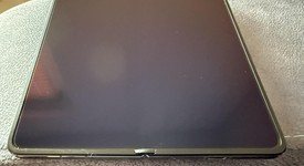 Good
													OnePlus Open - Unlocked, Black, 512 GB, 16 GB, photo 3 of 16
