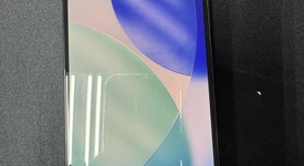 Good
													Apple iPhone 15 Plus - T-Mobile, Black, 128 GB, A2847, photo 4 of 6