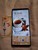 Good Samsung Galaxy Note 9 - Unlocked, Purple, 128 GB, 6 GB, SM-N960U1