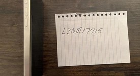 Good
													Apple iPhone 15 Pro - Unlocked, White, 256 GB, A2848, photo 4 of 4