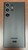 Good Samsung Galaxy S23 Ultra - Verizon, Black, 512 GB, 12 GB, SM-S918U