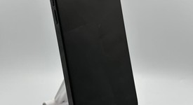 Good
													Apple iPhone 15 Pro Max - Unlocked, Black, 256 GB, A2849, photo 1 of 5