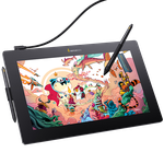  Xencelabs Pen Display 16