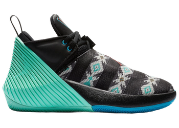Jordan Why Not Zer0.1 Low N7 (GS) for sale