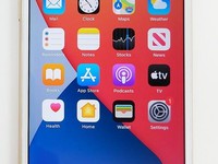 Apple iPhone 7 Plus