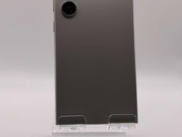 Samsung Galaxy S24 Ultra