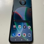 Good Motorola Razr (2023) - Xfinity, 128 GB, Lilac, 8 GB