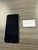 Good Apple iPhone 7 Plus - Unlocked, Black, 128 GB, A1661