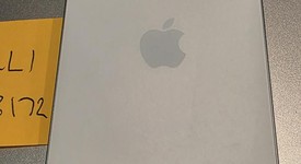 Mint
													Apple iPhone 15 - Unlocked, Blue, 128 GB, A2846, photo 3 of 7