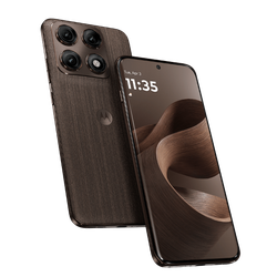 Edge 70 Pro+ for sale