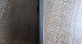 Mint
													Oppo Find N5 - Unlocked Non-US, Cosmic Black, 512 GB, 16 GB, photo 4 of 9