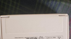 New
													Samsung Galaxy A26 5G - Unlocked, Black, 128 GB, photo 3 of 4