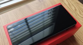 Good
													OnePlus 12R - Unlocked, Gray, 128 GB, 8 GB, CPH2611, photo 3 of 10