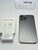 Good Apple iPhone 12 Pro - Unlocked, Graphite, 128 GB, A2341